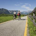 (C) APT Valsugana - Vanni Monelli