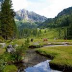 © APT Valsugana - Graziano Panfili