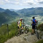 (C) APT Valsugana Vanni Monelli