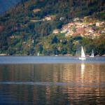 Sport lago di Caldonazzo - Story Traveler