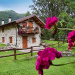 Baita  - APT Valsugana Graziano Panfili