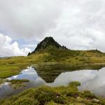 Lago delle Buse - Manghen -APT Valsugana Stefano Parrini (2)