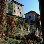 Castel Ivano - APT Valsugana