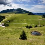 Paesaggio-Passo-Brocon---APT-Valsugana-Vanni-Monelli